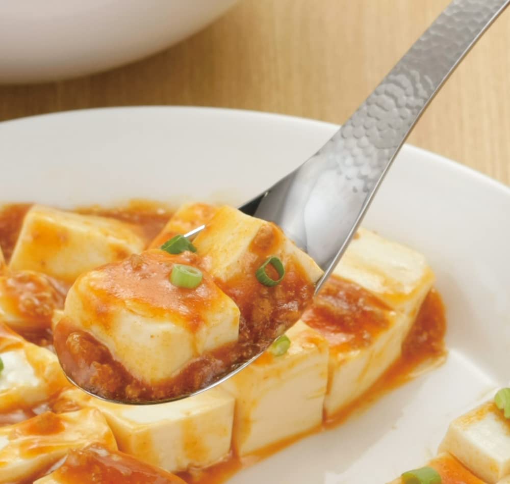   メガボウル 15cm×2/レンゲセット×2 41ZB7NI6xJL._AC_UL210_SR210,